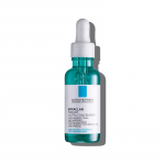 LA ROCHE-POSAY EFFACLAR ULTRA SEERUM NAHA EBAT&Auml;IUSTE VASTU 30ML