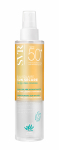 SVR SUN SECURE EAU SOLAIRE P&Auml;IKESEKAITSE&Otilde;LI SPF50+ 200ML
