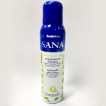 SANA JALASPREI HIGISTAMISE VASTU 150ML