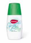 VENORUTON SPREI V&Auml;SINUD JALGADELE 100ML