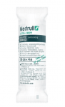 MEDRULL ULTRA-CREPP FIKSEERIV SIDE 10CMX4M ELASTNE