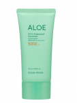 HOLIKA HOLIKA ALOE CICA P&Auml;IKESEKAITSEKREEM SPF50+ 70ML