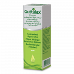 GUTTALAX SUUKAUDSED TILGAD LAHUS 7.5MG 1ML 30ML N1