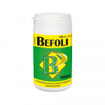 BEFOLI TBL N100