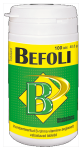BEFOLI TBL N100