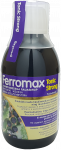 FERROMAX TONIC STRONG RAUASIIRUP 250ML