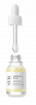 SVR AMPOULE RELAX SILMA&Uuml;MBRUSE SEERUM &Ouml;INE L&Otilde;&Otilde;GASTAV 15ML