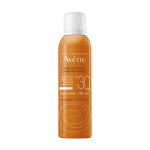 AVENE SUN MIST SPRAY P&Auml;IKESEKAITSE&Otilde;LI SPF30 150ML