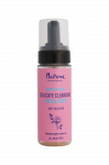 NURME N&Auml;OPESUVAHT ROOSI 150ML