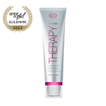 SMILELAB VALGENDAV HAMBAPASTA ADVANCED THERAPY 75ML