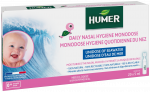 HUMER UNIDOSES ISOTOONILISE MEREVEE AMPULLID 5ML N20