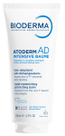 BIODERMA ATODERM AD KREEM LIPIIDE TAASTAV RAHUSTAV 200ML