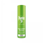 PLANTUR 39 PHYTO-CAFFEINE &Scaron;AMPOON 250ML