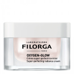 FILORGA OXYGEN-GLOW N&Auml;OKREEM 50ML