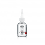 VICHY LIFTACTIV SUPREME H.A. EPIDERMIC FILLER SEERUM 30ML