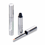BIOMD LUSCIOUS LASHES RIPSMESEERUM PIKENDAV 4ML
