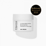 FILLERINA EVERYDAY P&Auml;EVAKREEM 5 ASTE 50ML