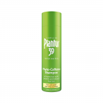 PLANTUR 39 PHYTO-CAFFEINE &Scaron;AMPOON V&Auml;RVITUD JUUSTELE 250ML