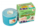 TEMTEX KINESIOTEIP 5CMX5M SININE
