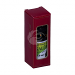 EUKAL&Uuml;PTI&Otilde;LI 100% 10ML