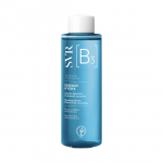 SVR B3 HYDRA ESSENCE LOSJOON NIISUTAV 150ML