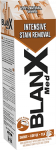 BLANX MED INTENSIVE STAIN REMOVAL VALGENDAV HAMBAPASTA 75ML