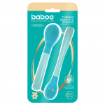 BABOO LUSIKAS SOOJUSTUNDLIK 4+ KUUD LAGOON FIESTA N2