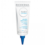 BIODERMA NODE K EMULSIOON RAHUSTAV S&Uuml;GELEVALE NAHALE 100ML