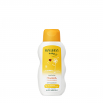 WELEDA SAIALILLE&Otilde;LI 200ML