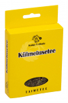 KUBJA K&Uuml;LMETUSETEE KARBIS 20G