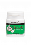 VIPIS K&Uuml;&Uuml;SLAUGU TBL N50