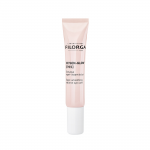 FILORGA OXYGEN-GLOW SILMA&Uuml;MBRUSKREEM 15ML