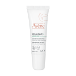 AVENE CICALFATE HUULEPALSAM TAASTAV 10ML