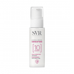 SVR SENSIFINE HYDRA CR&Egrave;ME RAHUSTAV KREEM TUNDLIKULE, ALLERGILISELE N&Auml;ONAHALE 40ml