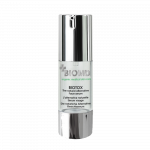 BIOMD BIOTOX N&Auml;OSEERUM PINGULDAV 30ML
