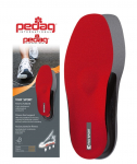 PEDAG TALLATUGI VIVA SPORT 42