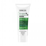 VICHY DERCOS &Scaron;AMPOON K&Otilde;&Otilde;MAVASTANE NORMAALSETELE/RASUSTELE JUUSTELE 95ML