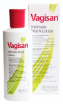 VAGISAN INTIIMPESUVEDELIK 200ML