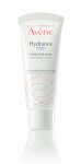 AVENE HYDRANCE RICH KREEM NIISUTAV 40ML