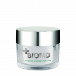 BIOMD FORGET YOUR AGE N&Auml;OKREEM KORTSUDEVASTANE 50ML