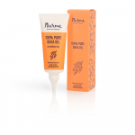 NURME SHEAP&Auml;HKLI &Otilde;LI 100ML