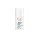 AVENE CLEANANCE COMEDOMED+ KONTSENTRAAT AKNEVASTANE 30ML