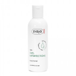 ZIAJA MED N&Auml;OTOONIK PROBL.RASUSELE NAHALE 200ML