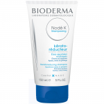 BIODERMA NODE K &Scaron;AMPOON S&Uuml;GELUST V&Auml;HENDAV 150ML
