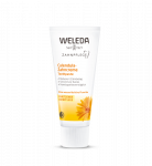 WELEDA SAIALILLE HAMBAPASTA 75ML