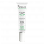 BIOMD EYE BAGS AWAY KREEM SILMAALUSTE TURSETE VASTU 15ML
