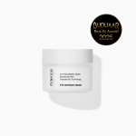 FILLERINA EVERYDAY SILMA&Uuml;MBRUSE KONTUURKREEM 4 ASTE 25ML