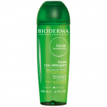 BIODERMA NODE FLUIDE &Scaron;AMPOON DETERGENDIVABA 200ML