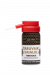 VIPIS TARUVAIK-SAIALILL TINKTUUR AEROSOOL 50ML