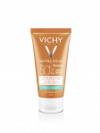 VICHY CS P&Auml;IKESEKAITSEKREEM SPF50 N&Auml;OLE SAMETINE 50ML